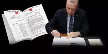 son-dakika-atama-kararlari-resmi-gazetede-emniyet-genel-muduru-ve-4-ilin-valisi-degisti-cdZREGUu.jpg