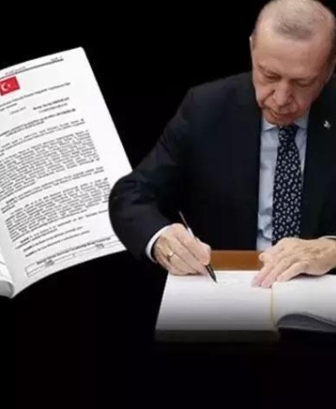 son-dakika-atama-kararlari-resmi-gazetede-emniyet-genel-muduru-ve-4-ilin-valisi-degisti-cdZREGUu.jpg