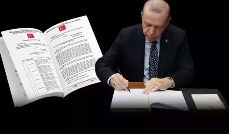 son-dakika-atama-kararlari-resmi-gazetede-emniyet-genel-muduru-ve-4-ilin-valisi-degisti-cdZREGUu.jpg