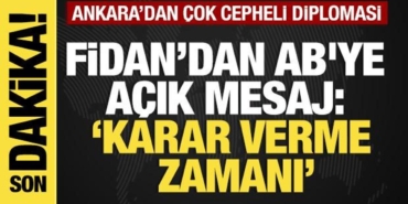 son-dakika-bakan-fidandan-onemli-aciklamalar-abye-acik-mesaj-karar-verme-zamani-Sme7zSRQ.jpg