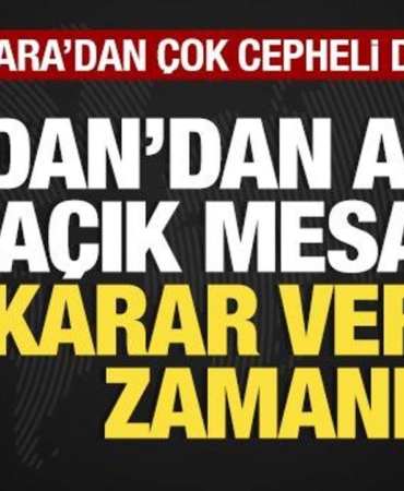 son-dakika-bakan-fidandan-onemli-aciklamalar-abye-acik-mesaj-karar-verme-zamani-Sme7zSRQ.jpg