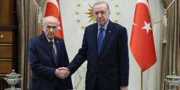 son-dakika-cumhurbaskani-erdogan-ile-mhp-lideri-bahceli-gorusmesi-basladi-lFD5RBkn.jpg