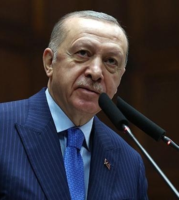 son-dakika-cumhurbaskani-erdogan-kundaktaki-bebekler-savunmasiz-siviller-vahsice-katlediliyor-XCTN3Fx8.jpg