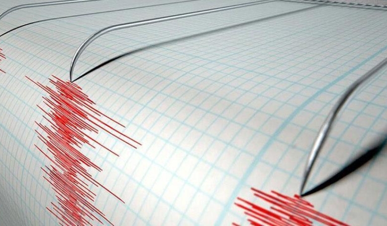 son-dakika-erzincanda-41-buyuklugunde-deprem-KTGSxrEz.jpg