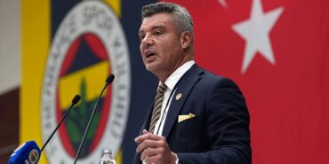 son-dakika-fenerbahcede-baskan-sadettin-saran-secim-kararini-resmen-acikladi-sVY6fQ3J.jpg