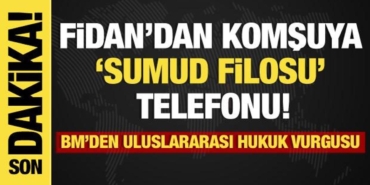 son-dakika-fidandan-komsuya-sumud-telefonu-bmden-uluslararasi-hukuk-vurgusu-J6gyJGGw.jpg