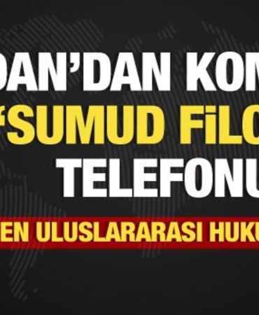 son-dakika-fidandan-komsuya-sumud-telefonu-bmden-uluslararasi-hukuk-vurgusu-J6gyJGGw.jpg