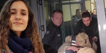 son-dakika-gulistan-doku-sorusturmasinda-esrarengiz-not-a62tgRXO.jpg
