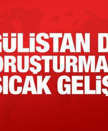 son-dakika-gulistan-doku-sorusturmasinda-sicak-gelisme-NRgsStOH.jpg