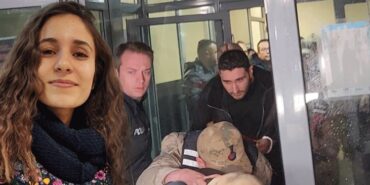 son-dakika-gulistan-doku-sorusturmasinda-silinen-goruntu-icin-sorusturma-ZgdCi4Gv.jpg