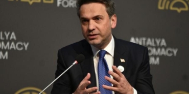 son-dakika-haber-bakan-bayraktar-rest-cekti-ben-bunlara-bir-daha-ruhsat-vermem-8Ivak4M8.jpg