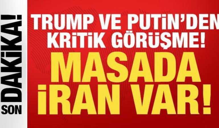 son-dakika-haberi-trump-ve-putin-arasinda-kritik-gorusme-86JZOnQO.jpg