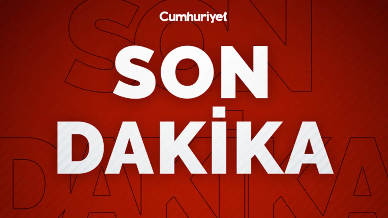 son-dakika-istanbula-1-mayis-ablukasi-iste-kapali-olacak-metro-istasyonlari-FdvJdYSZ.jpg