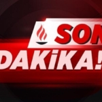 son-dakika-kahramanmarasta-okul-saldirisi-saldirgan-isa-aras-mersinlinin-babasi-ugur-mersinli-gozaltinda-4TpfaG36.jpg