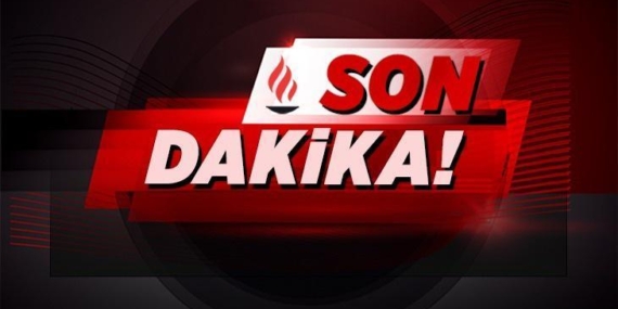 son-dakika-kahramanmarasta-okulda-9-kisiyi-olduren-saldirganin-babasi-ugur-mersinlinin-tabiri-ortaya-cikti-VRBpt3TS.jpg