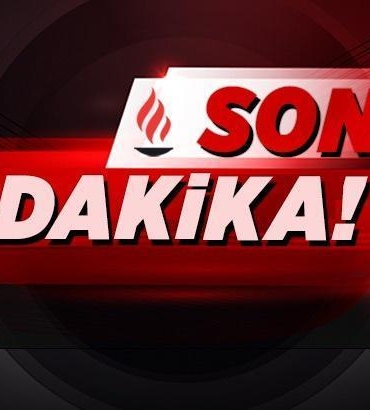 son-dakika-kahramanmarasta-okulda-silahli-saldiri-vali-sok-ayrintilari-paylasti-saldirgan-5-silah-ve-PS3uIFrS.jpg