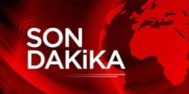 son-dakika-kahramanmarasta-okulda-silahli-taarruz-Q3J1sF8B.jpg