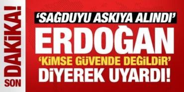son-dakika-lider-erdogan-kimse-inancta-degildir-diyerek-uyardi-R2Fc6pDg.jpg