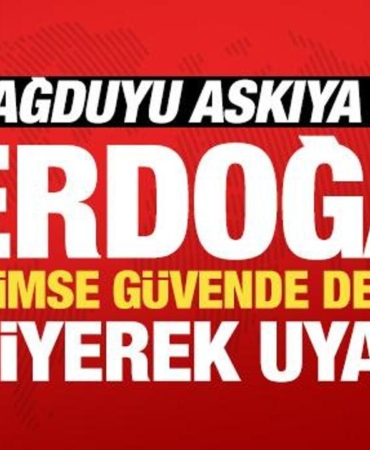 son-dakika-lider-erdogan-kimse-inancta-degildir-diyerek-uyardi-R2Fc6pDg.jpg