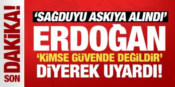 son-dakika-lider-erdogan-kimse-inancta-degildir-diyerek-uyardi-R2Fc6pDg.jpg
