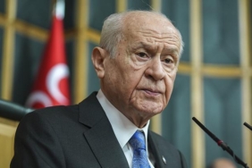 son-dakika-pes-pese-okul-saldirilari-mhp-lideri-bahceli-yuzeysel-ve-tek-boyutlu-degerlendirmelerle-NDMKGYtr.jpg