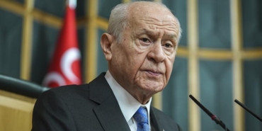 son-dakika-pes-pese-okul-saldirilari-mhp-lideri-bahceli-yuzeysel-ve-tek-boyutlu-degerlendirmelerle-NDMKGYtr.jpg
