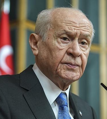 son-dakika-pes-pese-okul-saldirilari-mhp-lideri-bahceli-yuzeysel-ve-tek-boyutlu-degerlendirmelerle-NDMKGYtr.jpg