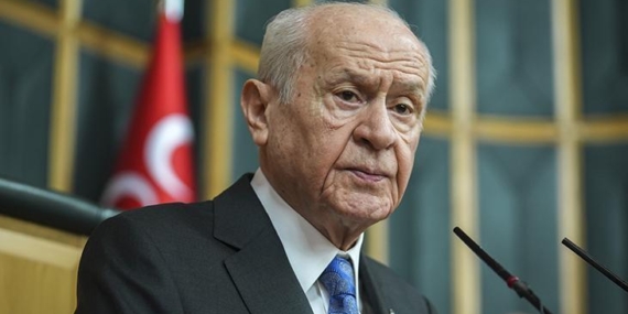 son-dakika-pes-pese-okul-saldirilari-mhp-lideri-bahceli-yuzeysel-ve-tek-boyutlu-degerlendirmelerle-NDMKGYtr.jpg