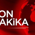 son-dakika-sivasta-tehdit-paylasimi-yapan-ogrenci-gozaltina-alindi-ZdK9pM1u.jpg
