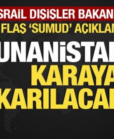 son-dakika-tel-aviv-aktivistler-yunanistanda-karaya-cikarilacak-OtJc1vzf.jpg
