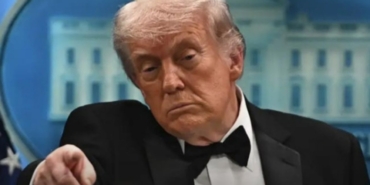 son-dakika-trump-hurmuzdeki-ablukayi-ne-zaman-kaldiracagini-acikladi-QiBXIn9r.jpg