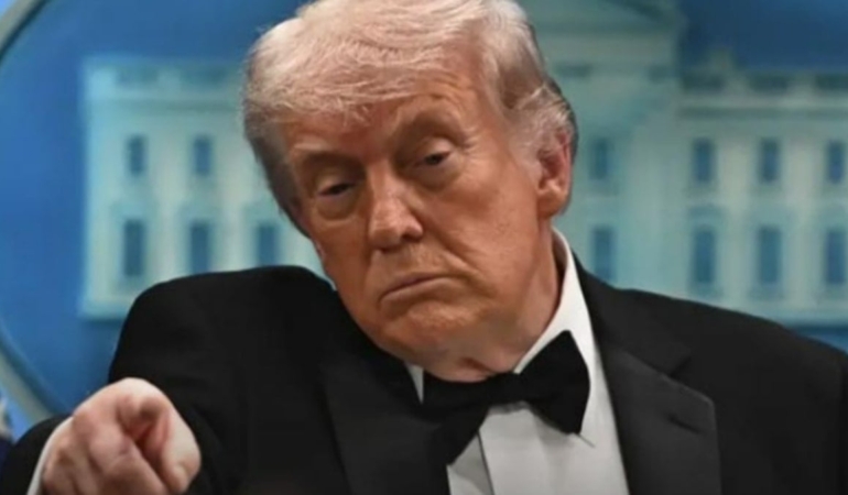 son-dakika-trump-hurmuzdeki-ablukayi-ne-zaman-kaldiracagini-acikladi-QiBXIn9r.jpg