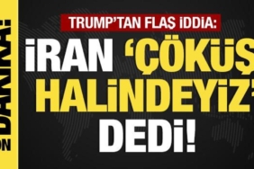 son-dakika-trump-iran-cokus-asamasindayiz-dedi-QPGdXpb8.jpg