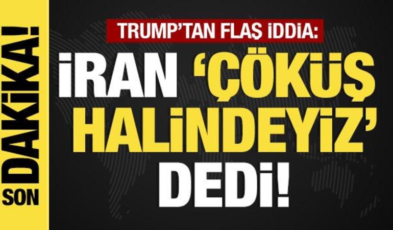 son-dakika-trump-iran-cokus-asamasindayiz-dedi-QPGdXpb8.jpg