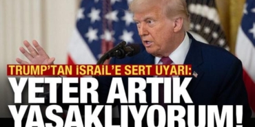 son-dakika-trumptan-israile-sert-uyari-yasakliyorum-yeter-artik-TYb1supl.jpg