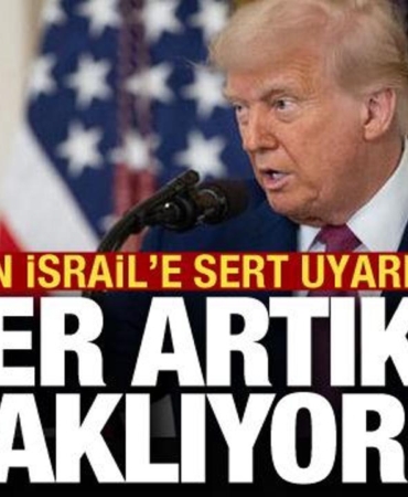 son-dakika-trumptan-israile-sert-uyari-yasakliyorum-yeter-artik-TYb1supl.jpg