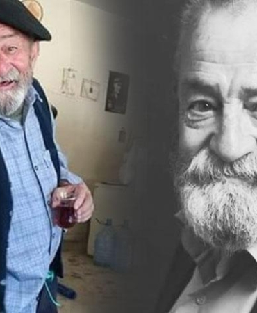 son-dakika-usta-oyuncu-arif-ertan-guntay-hayatini-kaybetti-TnZaX9uO.jpg