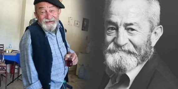 son-dakika-usta-oyuncu-arif-ertan-guntay-hayatini-kaybetti-TnZaX9uO.jpg