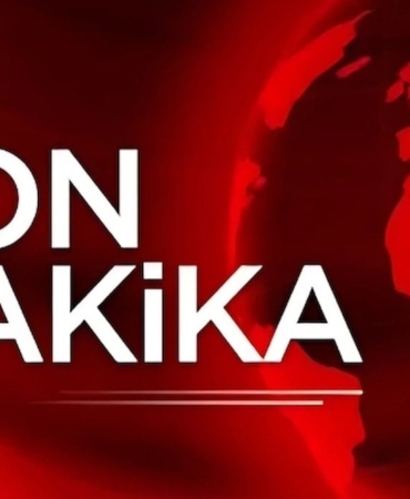son-dakikabakan-tarih-vererek-duyurdu-okullara-yeni-tedbirler-mi-gelecek-FBNj53yg.jpg