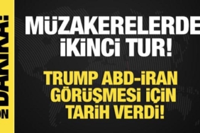 son-dakikamuzakerelerde-ikinci-cins-trump-abd-iran-gorusmesi-icin-tarih-verdi-LJaKEpKy.jpg
