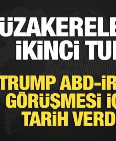 son-dakikamuzakerelerde-ikinci-cins-trump-abd-iran-gorusmesi-icin-tarih-verdi-LJaKEpKy.jpg