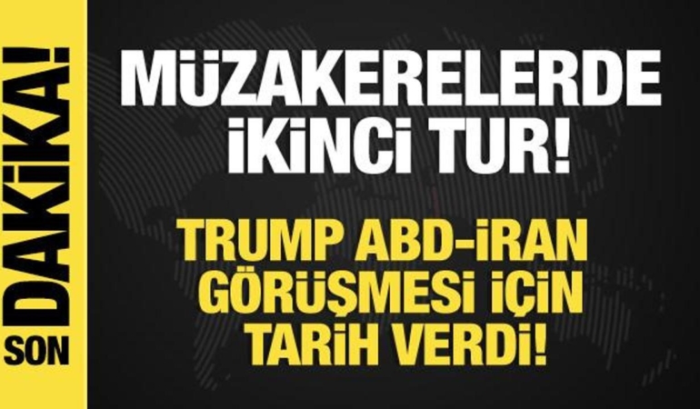 son-dakikamuzakerelerde-ikinci-cins-trump-abd-iran-gorusmesi-icin-tarih-verdi-LJaKEpKy.jpg
