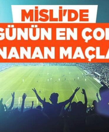 sonucu-merakla-beklenen-karsilasmada-taraftarlar-bayern-munihi-favori-goruyor-fenerbahce-play-offa-galibiyet-ile-baslayabilecek-zssHpO82.jpg
