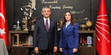 sozcu-tvye-konusan-ozel-vites-yukseltiyoruz-artik-orgutle-birlikte-kosacagiz-HqATMkRV.jpg