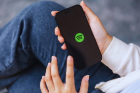 spotifya-eklenen-ozellik-ile-spor-iceriklerine-ulasilabiliyor-yH9VEfRd.jpg
