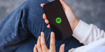 spotifya-eklenen-ozellik-ile-spor-iceriklerine-ulasilabiliyor-yH9VEfRd.jpg