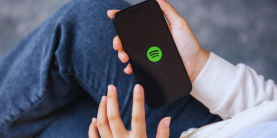 spotifya-eklenen-ozellik-ile-spor-iceriklerine-ulasilabiliyor-yH9VEfRd.jpg