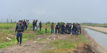 sulama-kanalinda-kaybolan-isamin-cansiz-bedeni-8-kilometre-uzaklikta-bulundu-WctnzEHD.jpg