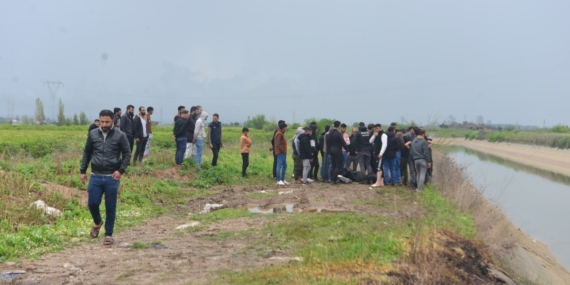 sulama-kanalinda-kaybolan-isamin-cansiz-bedeni-8-kilometre-uzaklikta-bulundu-WctnzEHD.jpg
