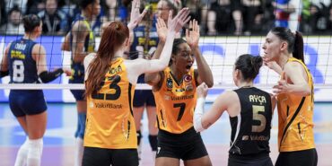 sultanlar-liginde-sampiyon-vakifbank-YZ1bYFLw.jpg